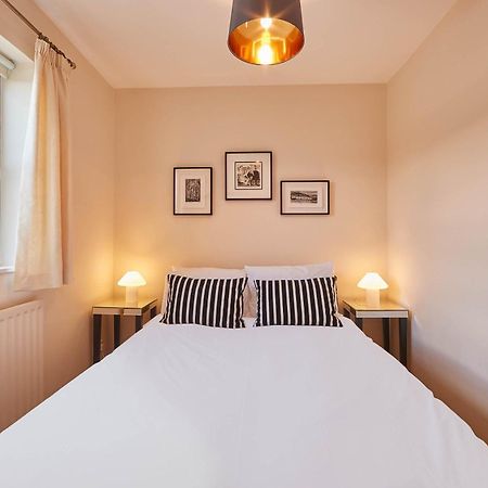 Host & Stay - Wood Street Cottage Barnard Castle Εξωτερικό φωτογραφία
